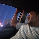 ���������� �������, ���� ������� Doni, 41 ���, ������������ ��� ������, ����� � ���������, c�������� ���������