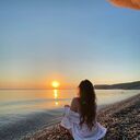 ���������� �����-���������, ���� ������� ������, 40 ���, ������������ ��� ������, ����� � ���������