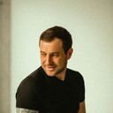 ���������� �������, ���� ������� ���������, 37 ���, ������������ ��� ������, ����� � ���������