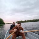 ���������� �����-���������, ���� ������� ������, 29 ���, ������������ ��� ������, ����� � ���������