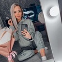 ���������� �����, ���� ������� ���, 27 ���, ������������ ��� ������, ����� � ���������, c�������� ���������, ���������