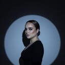 ���������� ������, ���� ������� ����, 18 ���, ������������ ��� ���������