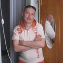  --,   , 44 ,   ,   , c , 