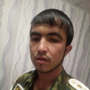  ,   , 29 ,   ,   , c , 