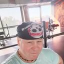  Essen,   Nino, 57 ,     , c 