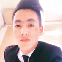  ,   Bekhzod, 29 ,   ,   , c 