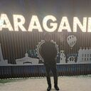  ,   , 25 ,   ,   , c , 