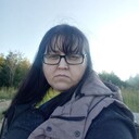  ,   , 42 ,   ,   , c , 