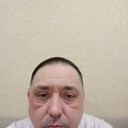 ���������� ������, ���� ������� �������, 44 ����, ������������ ��� ������, ����� � ���������, c�������� ���������, ���������