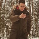 ���������� ������, ���� ������� ����, 30 ���, ������������ ��� ������, ����� � ���������