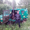  ,   Denis, 38 ,   