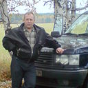 ,   , 49 ,   ,   , c , 