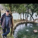 ���������� ����������, ���� ������� �����, 47 ���, ������������ ��� ����� � ���������, c�������� ���������