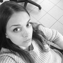 ���������� �������, ���� ������� Cristy, 34 ����, ������������ ��� ������