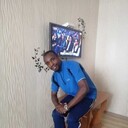 ���������� ���������, ���� ������� John, 31 ���, ������������ ��� ������, ����� � ���������