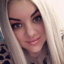 ,   VLA, 31 ,   ,   
