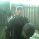 ���������� ������, ���� ������� �����, 36 ���, ������������ ��� ������, ����� � ���������, c�������� ���������