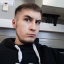  ,   Dmitry, 23 ,   c 