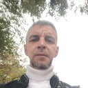 ���������� �������, ���� ������� ����, 44 ����, ������������ ��� ������, ����� � ���������