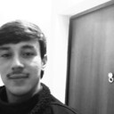 ���������� ���, ���� ������� ������, 26 ���, ������������ ��� ������, ����� � ���������