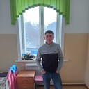 -,   , 38 ,   ,   