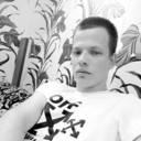  --,   , 30 ,   ,   , c 