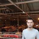 ���������� �����, ���� ������� ������, 36 ���, ������������ ��� ������, ����� � ���������, c�������� ���������