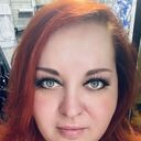 ���������� �������, ���� ������� �����, 42 ����, ������������ ��� ������, ����� � ���������, c�������� ���������, ���������