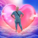  ,    , 38 ,   ,   , c , 