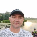  ,   , 43 ,   