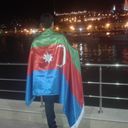 ���������� ����, ���� ������� ASIF, 40 ���, ������������ ��� ������