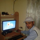 ���������� �������, ���� ������� �����, 39 ���, ������������ ��� ������, ����� � ���������, c�������� ���������