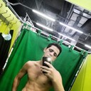 ���������� ������-��-����, ���� ����� ������, 21 ���, ������������ ��� ������, ����� � ���������