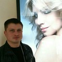  ,   Aleksei, 41 ,   , 