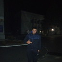 ���������� �����������, ���� ������� ����� ���, 35 ���, ������������ ��� ������, ����� � ���������, c�������� ���������