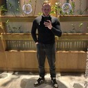 ���������� ��������, ���� ������� ����, 26 ���, ������������ ��� ������, ����� � ���������