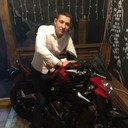 ���������� ��������, ���� ������� ������, 30 ���, ������������ ��� ������, ����� � ���������, c�������� ���������