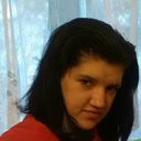 ���������� ������, ���� ������� ���, 33 ����, ������������ ��� ����� � ���������, c�������� ���������