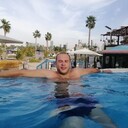  Bohnice,   , 33 ,   ,   , c 