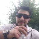 ���������� ���������, ���� ������� ������, 36 ���, ������������ ��� ������, ����� � ���������