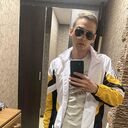 ,   , 29 ,   ,   