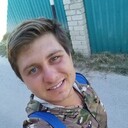 ���������� ���������, ���� ������� �������, 31 ���, ������������ ��� ������, ����� � ���������, c�������� ���������