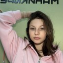 ���������� ������ ��������, ���� ������� �����, 18 ���, ������������ ��� c�������� ���������