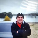  ,   , 41 ,   c 
