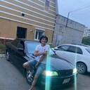  --,   , 23 ,  