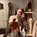 ���������� ������, ���� ����� � � � � � �, 22 ����, ������������ ��� ������, ����� � ���������