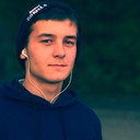 ���������� ��������, ���� ������� Konstantin, 32 ����, ������������ ��� ������, ����� � ���������, c�������� ���������