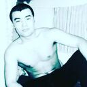 ���������� �����-���������, ���� ������� Otash, 32 ����, ������������ ��� ������, ����� � ���������