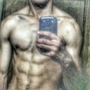 ���������� ������, ���� ������� ������, 30 ���, ������������ ��� ������