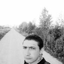 ���������� �������������, ���� ������� ������, 32 ����, ������������ ��� ������, ����� � ���������, c�������� ���������